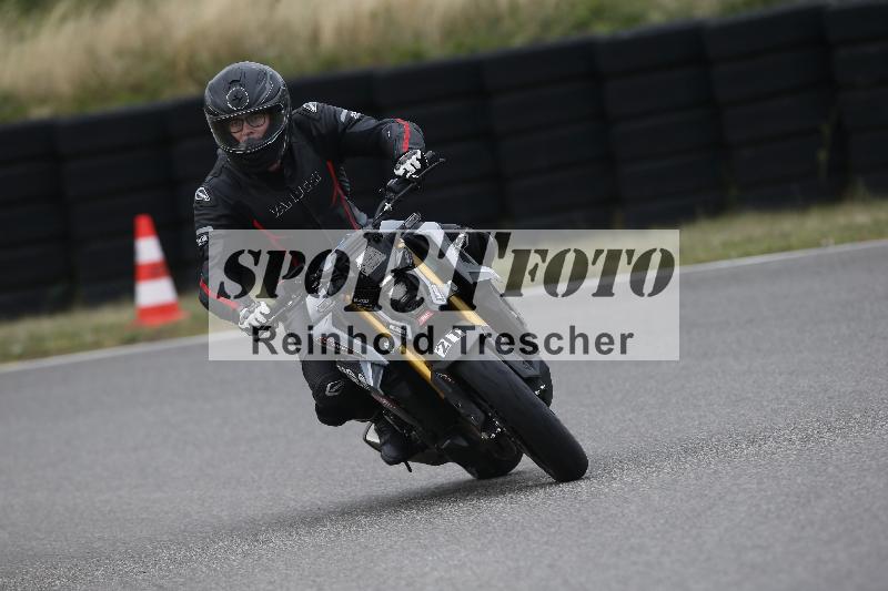 Archiv-2023/47 24.07.2023 Track Day Motos Dario - Moto Club Anneau du Rhin/21